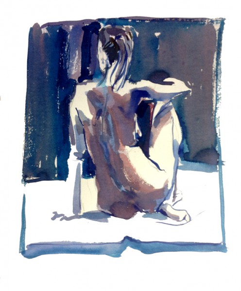 croquis-sidende-bag