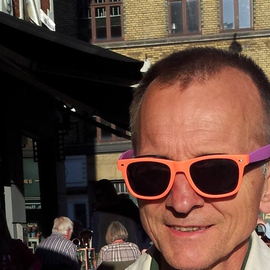 Torben