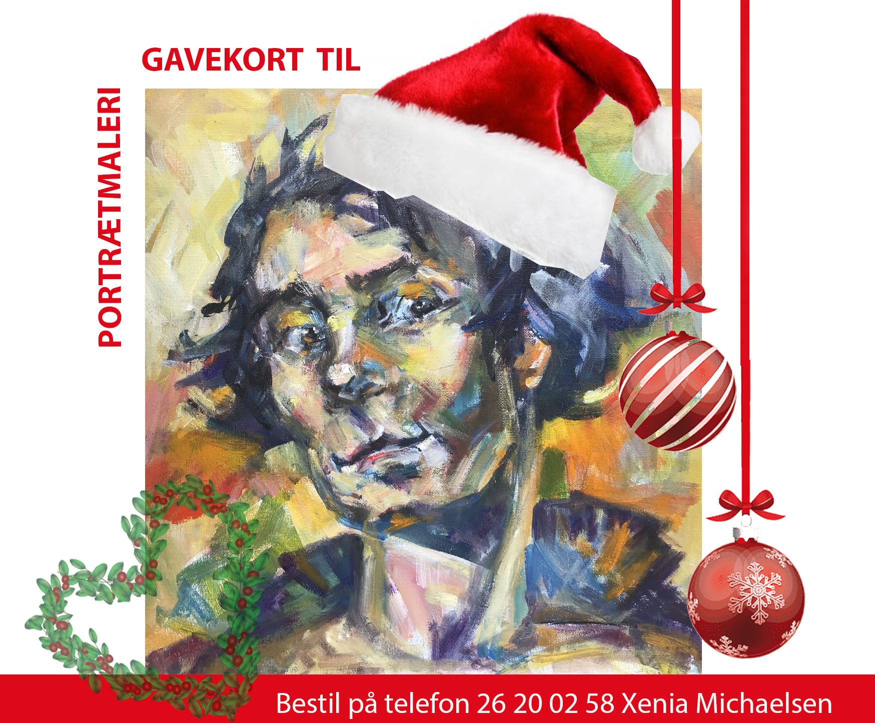 Julegavekort-kopi
